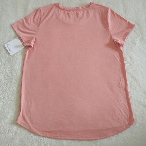 89th + Madison "Paris"🇫🇷 Tee - NWT - Picture 2 of 12